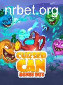 CursedCanBonusBuy