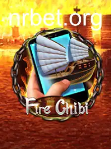 FireChibiM