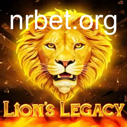 LionsLegacy