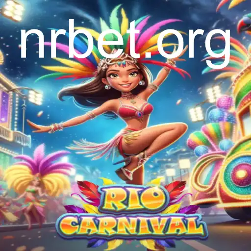 RioCarnival