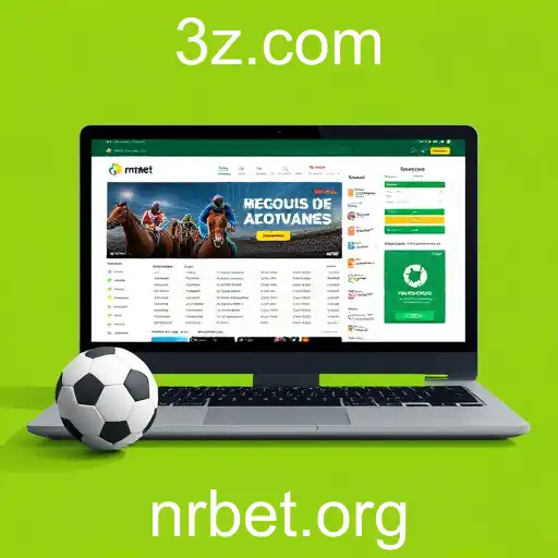 Crescimento dos Sites de Jogos Online no Brasil