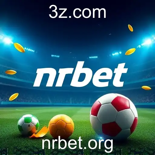 Expansão dos Jogos Online: A Ascenção do nrbet