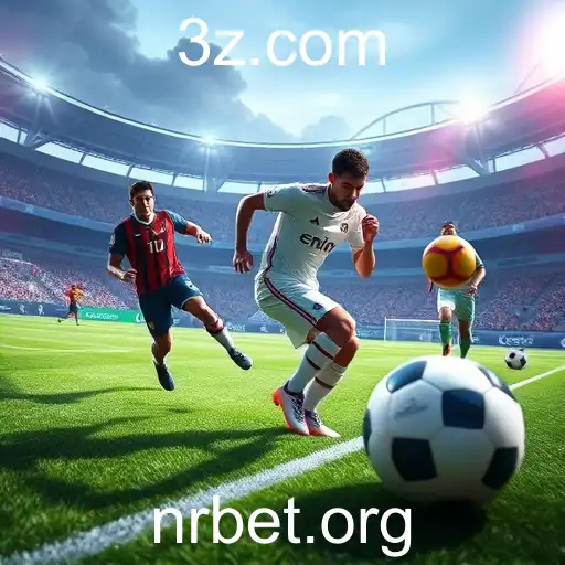 Inovações e Desafios do Mercado de Jogos em 2025