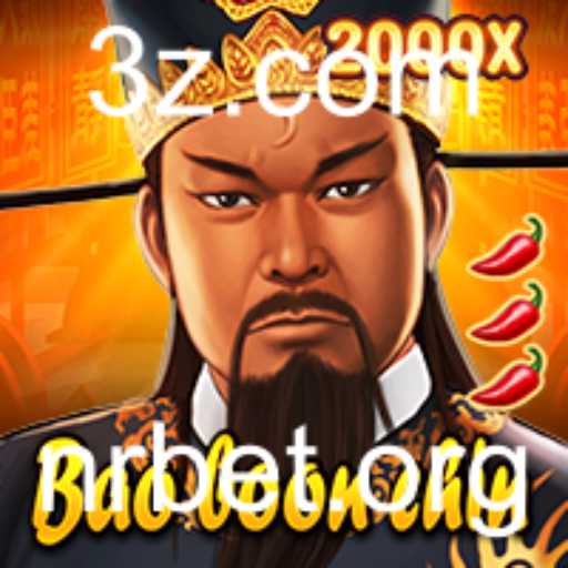 Descubra o Mundo de BaoBoonChin: Um Jogo de Estratégia Inovador