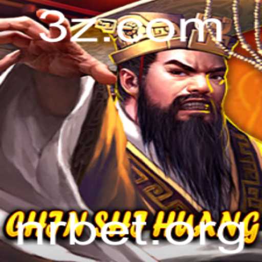 {栏目名称}