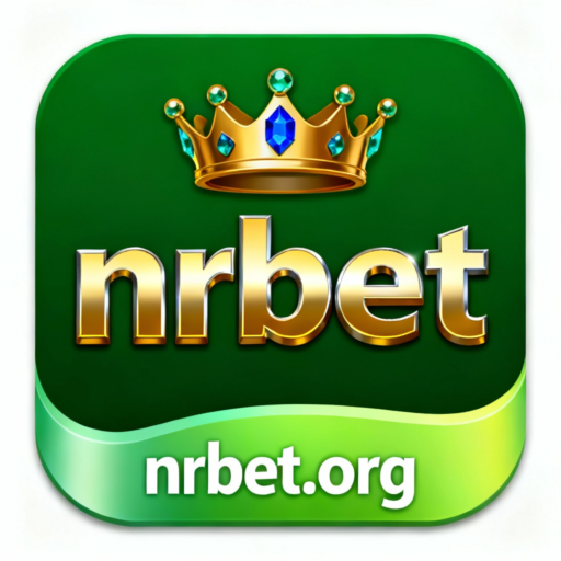 nrbet