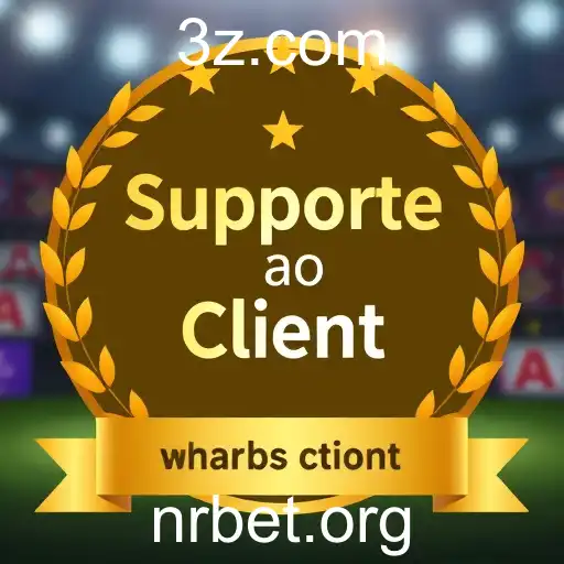 A Ascensão dos Sites de Jogos em 2025