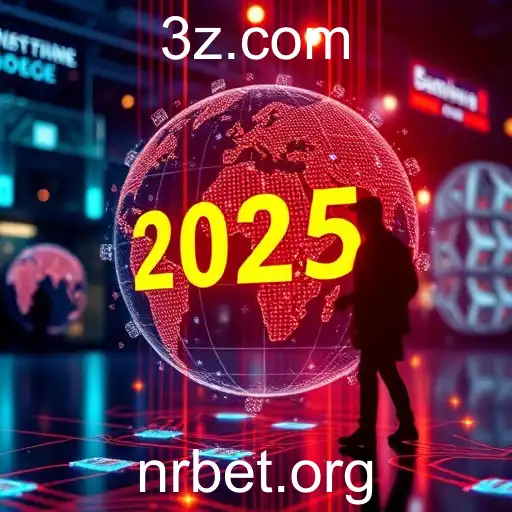 A Revolução dos Jogos Online em 2026: Tendências e Perspectivas