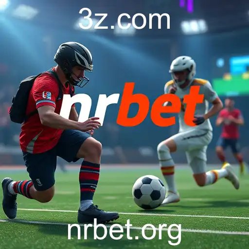 O Impacto dos Jogos Online no Brasil em 2025