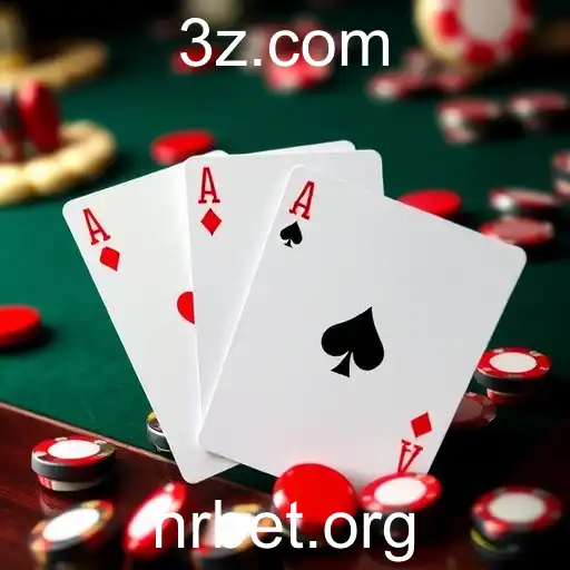 Crescimento do Mercado de Jogos Online em 2025