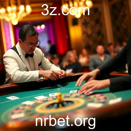 A Evolução e Popularização do Jogo Online no Brasil