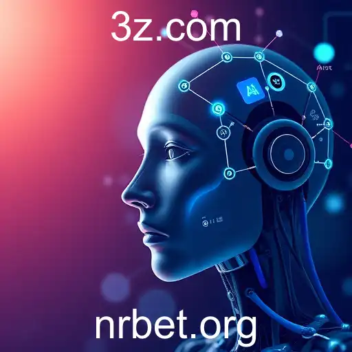 A Ascensão dos Jogos Online em 2026