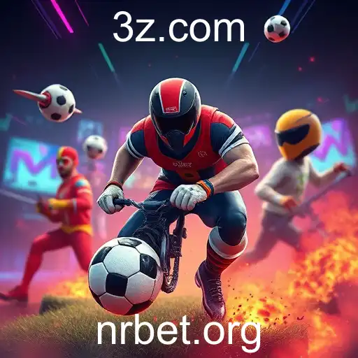 Avanços e Desafios dos Sites de Jogos em 2025