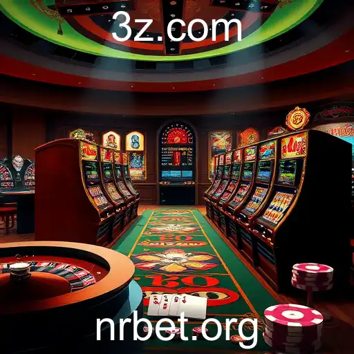 Cenário Atual dos Jogos Online no Brasil