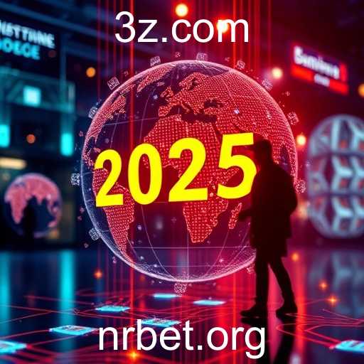 Expansão do Mercado de Jogos na Era Digital