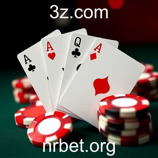 A Expansão dos Jogos no Cenário Atual