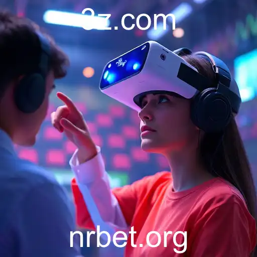 Explorando o Crescimento do Mercado de Jogos Online em 2025