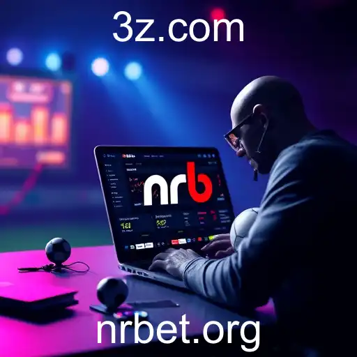 O Fenômeno dos Sites de Jogos em 2025