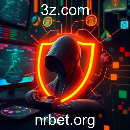 Tendências e Desafios no Setor de Jogos Online em 2025