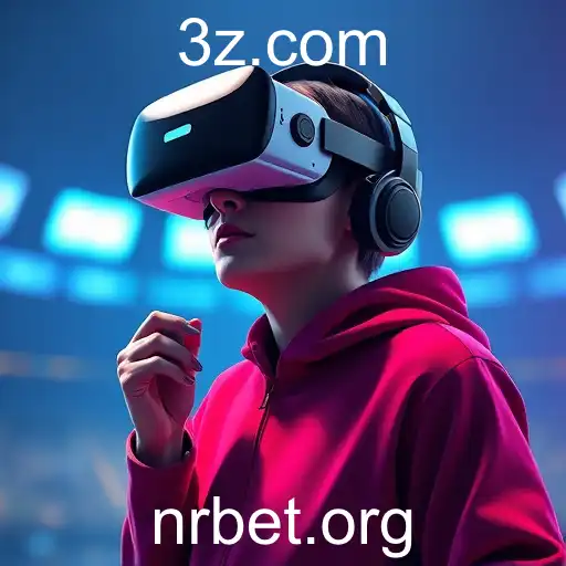 Crescimento do Mercado de Jogos Online em 2025