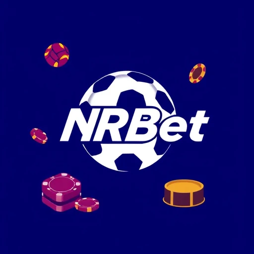 nrbet