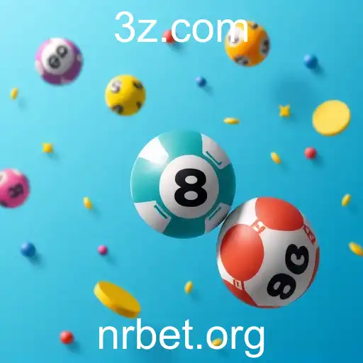 O Crescimento do Fenômeno NRBet em 2025