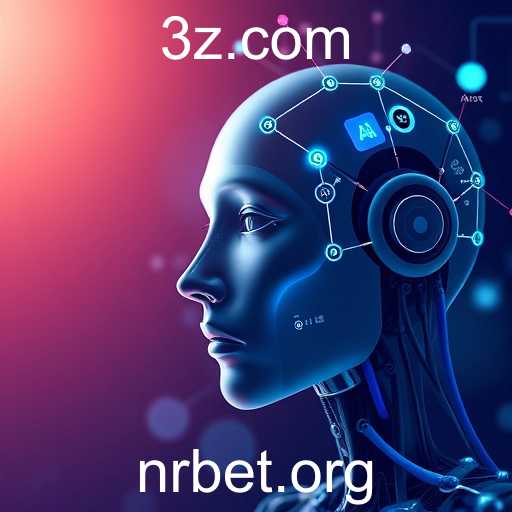 A Nova Era dos Jogos Online no Brasil