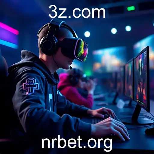 Tendências e Impactos dos Jogos Online em 2025