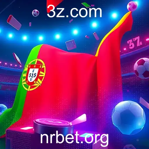 A Revolução do Jogo Online