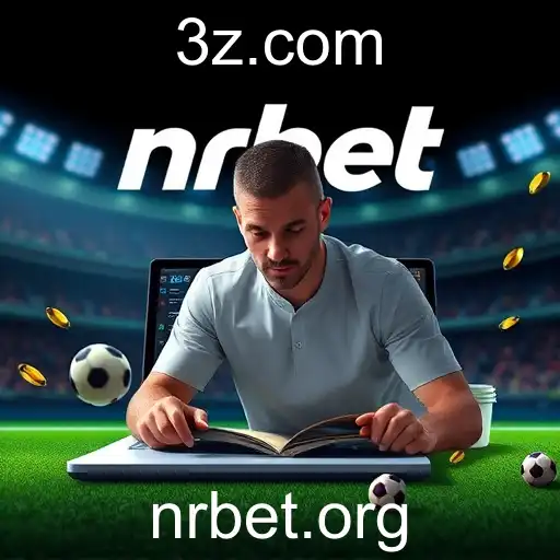 Ascensão dos Jogos Online no Brasil: Foco na nrbet